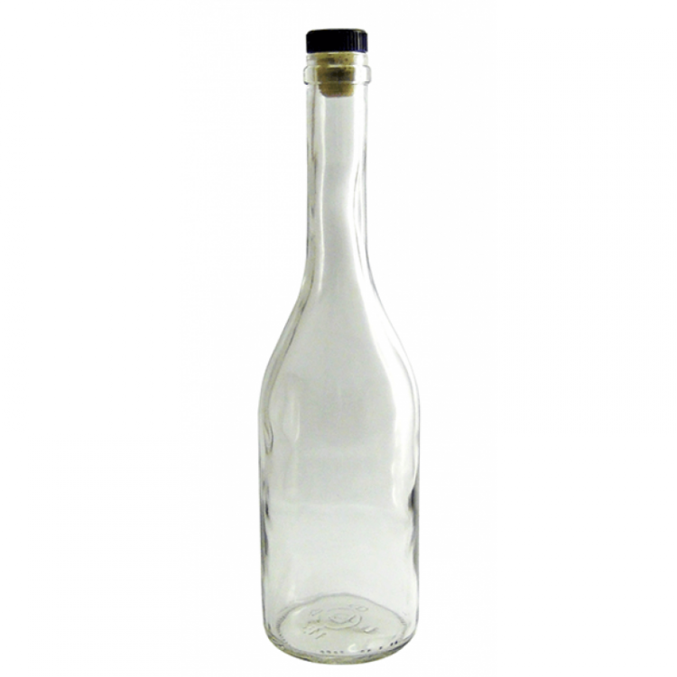 Купить бутылку 0.5 с пробкой. Бутыль Наполеон 0,5. Бутылка Наполеон, 0,5 л. Бутылка «коньячная» 0,5 л.