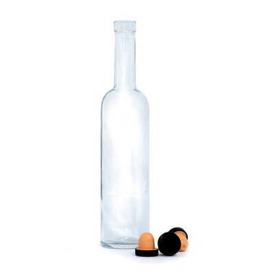 Бутылка Классик П-29 0,5 л  (20)