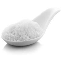 Соль пищевая нитритная 0,6%, 25кг (Египет)
