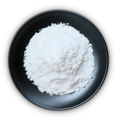 Фосфат пищевой (Цертина Фос) (50 грамм)