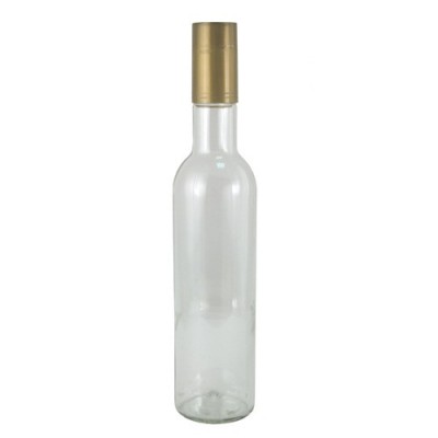 Бутылка водочная 0.5л (Гуала 58 мм) (20)