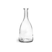 Бутылка Бэлл, 0,5 л  (9)
