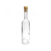 Бутылка Классик 0,25 л  (25)