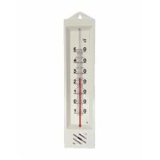 Термометр для склада ТСЖ-К (-10…+50°С)