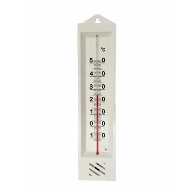 Термометр для склада ТСЖ-К (-10…+50°С)