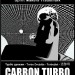 Спиртовые турбо дрожжи Puriferm Carbon Turbo (с углем) 106 г