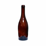 Бутылка Астра (для игристых вин) 0,75 л