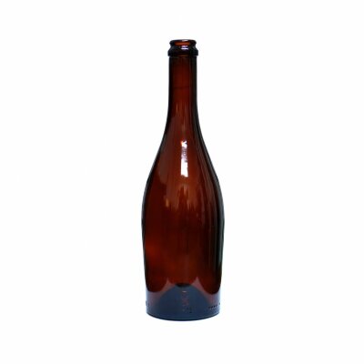 Бутылка Астра (для игристых вин) 0,75 л