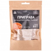 Приправа для полукопченой колбасы «Московская» (КОПТИМ)