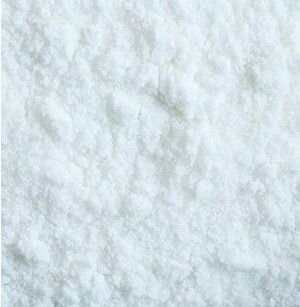 Мясницкая соль для рассолов - 500гр