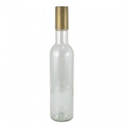 Бутылка водочная 0.7л (Гуала 58 мм) (16)