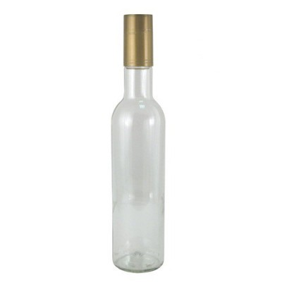 Бутылка водочная 0.7л (Гуала 58 мм) (16)
