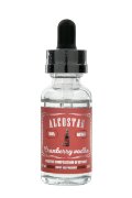 Эссенция Alcostar Cranberry Vodka 30ml