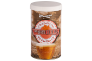 Солодовый экстракт Muntons Canadian Style Beer