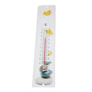 Термометр фасадный ТФ/М-2 (-40...+50°С)
