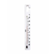 Термометр для холодильника ТХ-1 (-30...+40°С)