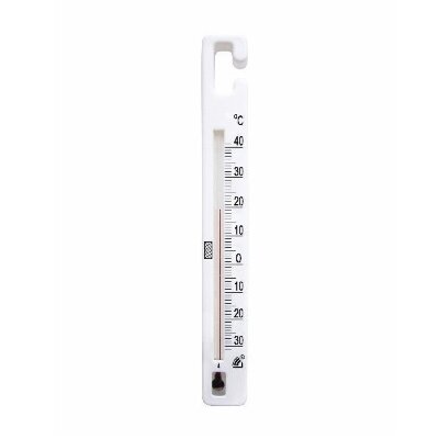 Термометр для холодильника ТХ-1 (-30...+40°С)