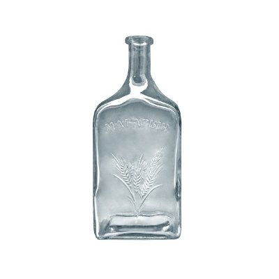 Бутылка Магарычок 1.2 литра