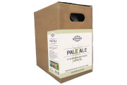 Зерновой набор Beervingem "Pale Ale" на 22 л пива