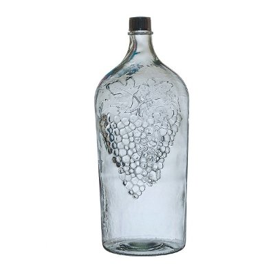 Бутылка Симон 7 литров