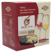 Набор для приготовления домашнего вина Beervingem "Вино Розе" NEW